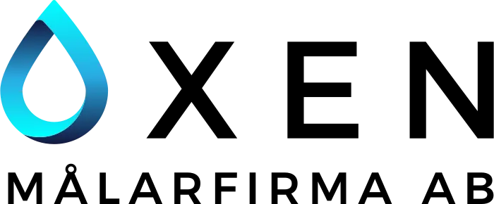 Oxen Målarfirma AB